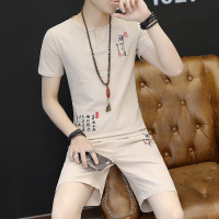 uploads/erp/collection/images/Men Clothing/XIANGNIAN/XU0463638/img_b/img_b_XU0463638_4_yLwumB2b1xBbBPVzvOoJNYgNCM4ZKVJd